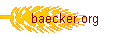baecker.org